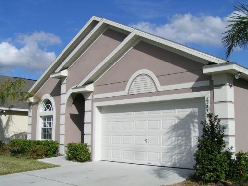 NetObjects Fusion 1&1 Edition